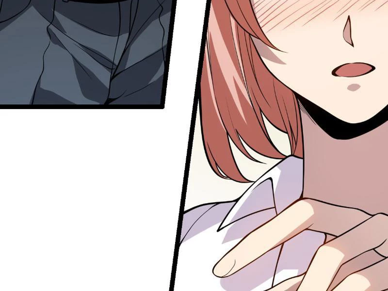 Mạt Nhật Thiên Hạ: Ta, Virus Quân Vương Chapter 3 - Trang 4