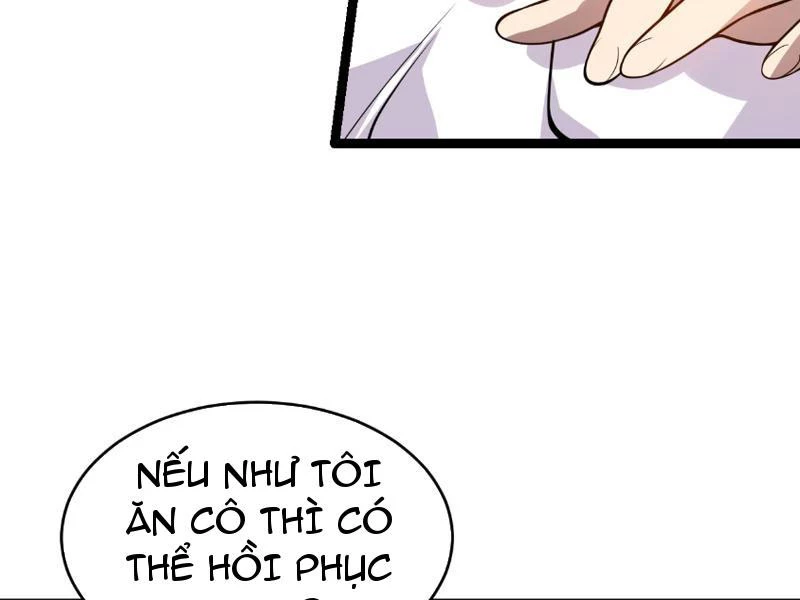 Mạt Nhật Thiên Hạ: Ta, Virus Quân Vương Chapter 3 - Trang 4