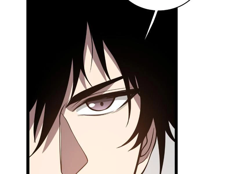 Mạt Nhật Thiên Hạ: Ta, Virus Quân Vương Chapter 3 - Trang 4