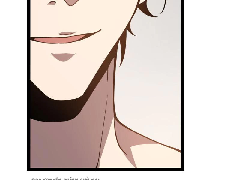 Mạt Nhật Thiên Hạ: Ta, Virus Quân Vương Chapter 3 - Trang 4