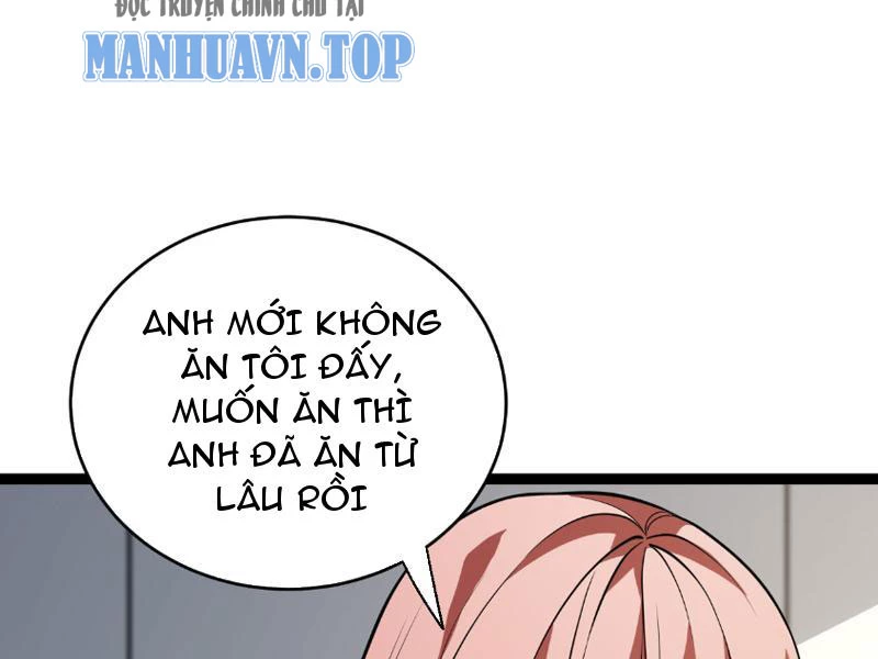 Mạt Nhật Thiên Hạ: Ta, Virus Quân Vương Chapter 3 - Trang 4