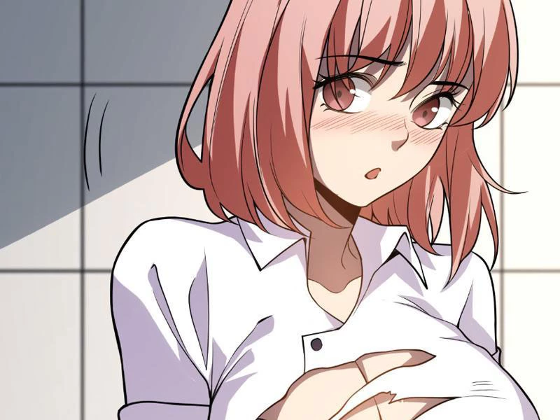 Mạt Nhật Thiên Hạ: Ta, Virus Quân Vương Chapter 3 - Trang 4