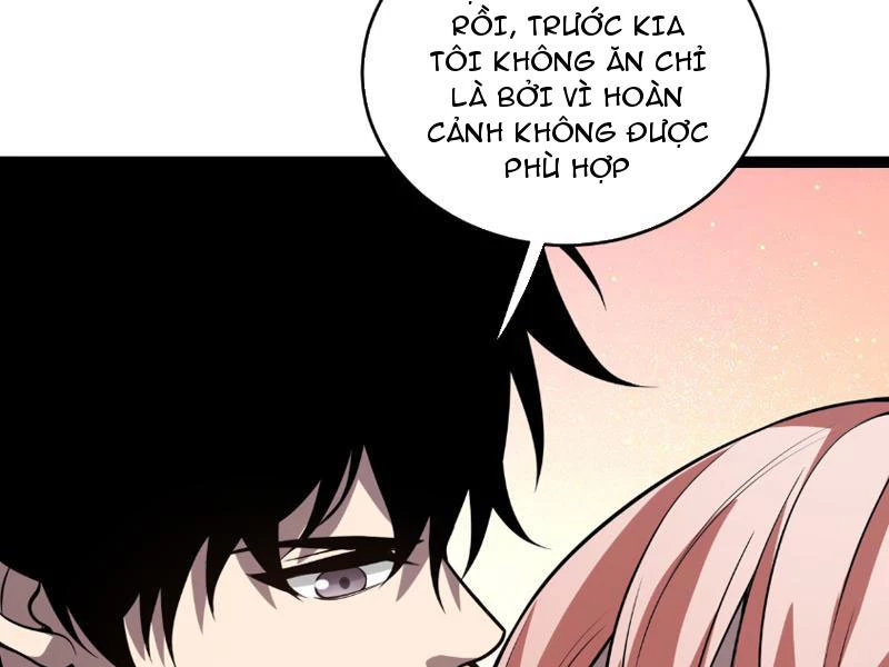 Mạt Nhật Thiên Hạ: Ta, Virus Quân Vương Chapter 3 - Trang 4