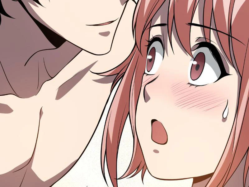 Mạt Nhật Thiên Hạ: Ta, Virus Quân Vương Chapter 3 - Trang 4