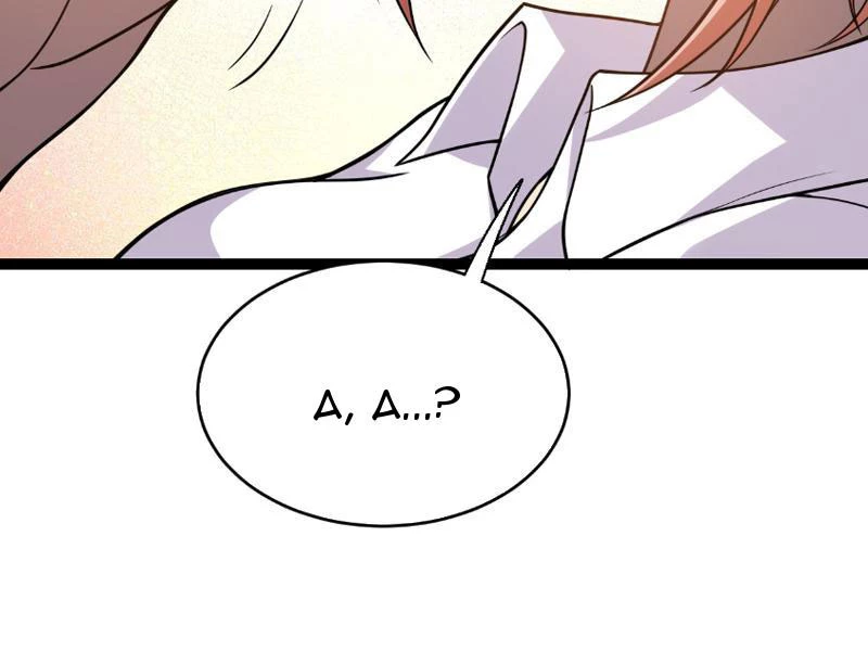 Mạt Nhật Thiên Hạ: Ta, Virus Quân Vương Chapter 3 - Trang 4