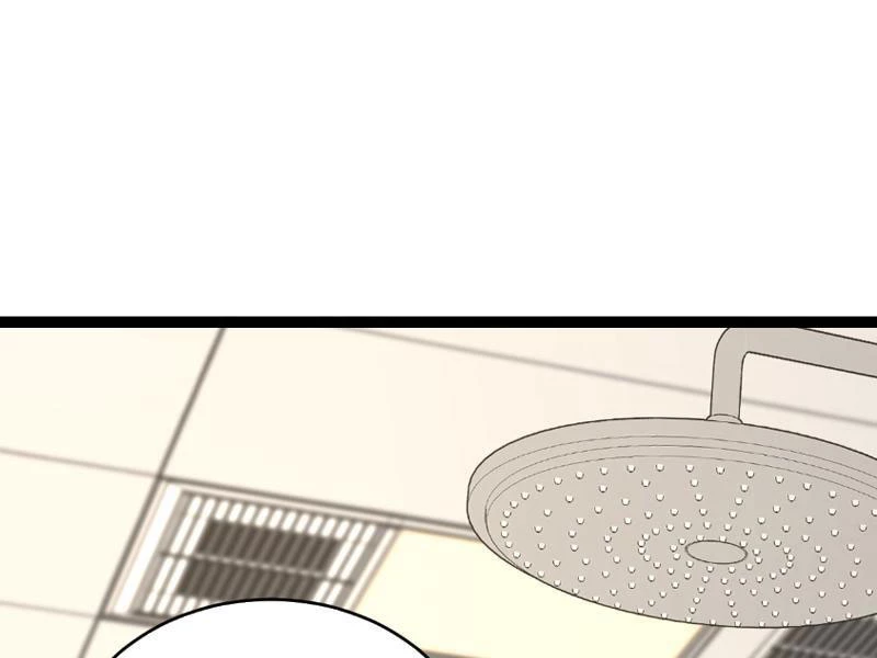 Mạt Nhật Thiên Hạ: Ta, Virus Quân Vương Chapter 3 - Trang 4