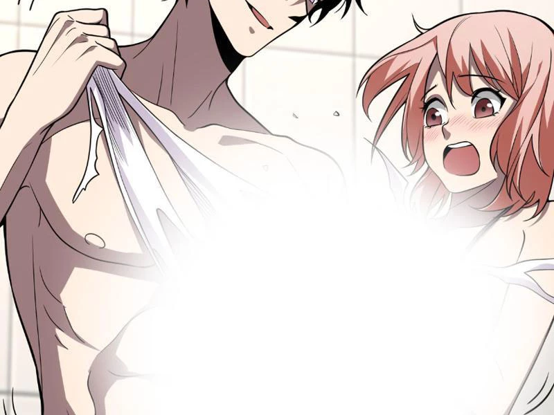 Mạt Nhật Thiên Hạ: Ta, Virus Quân Vương Chapter 3 - Trang 4