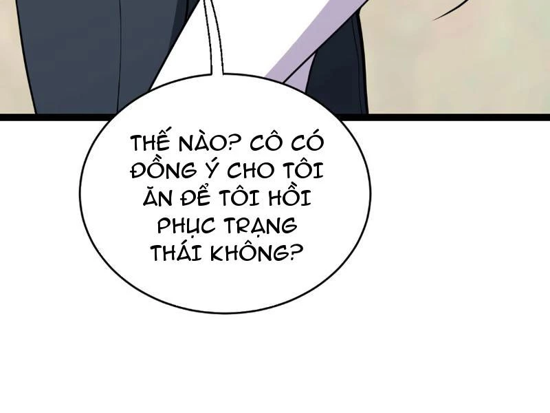 Mạt Nhật Thiên Hạ: Ta, Virus Quân Vương Chapter 3 - Trang 4