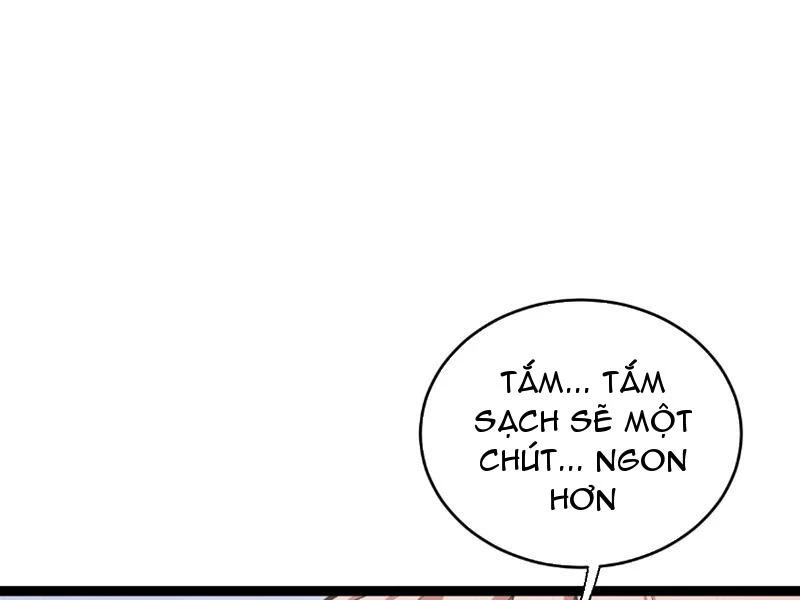 Mạt Nhật Thiên Hạ: Ta, Virus Quân Vương Chapter 3 - Trang 4