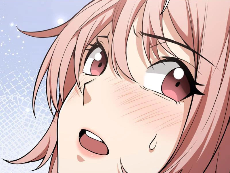 Mạt Nhật Thiên Hạ: Ta, Virus Quân Vương Chapter 3 - Trang 4