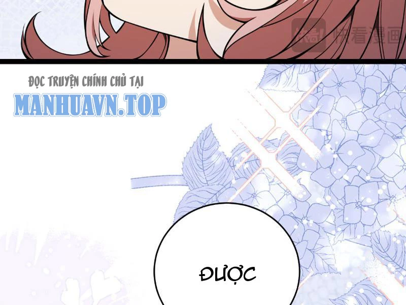 Mạt Nhật Thiên Hạ: Ta, Virus Quân Vương Chapter 3 - Trang 4