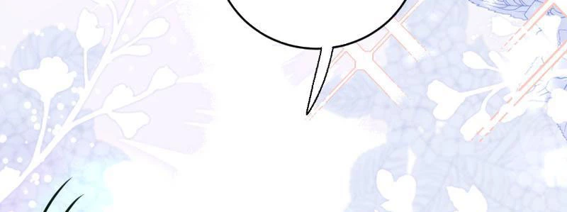 Mạt Nhật Thiên Hạ: Ta, Virus Quân Vương Chapter 3 - Trang 4