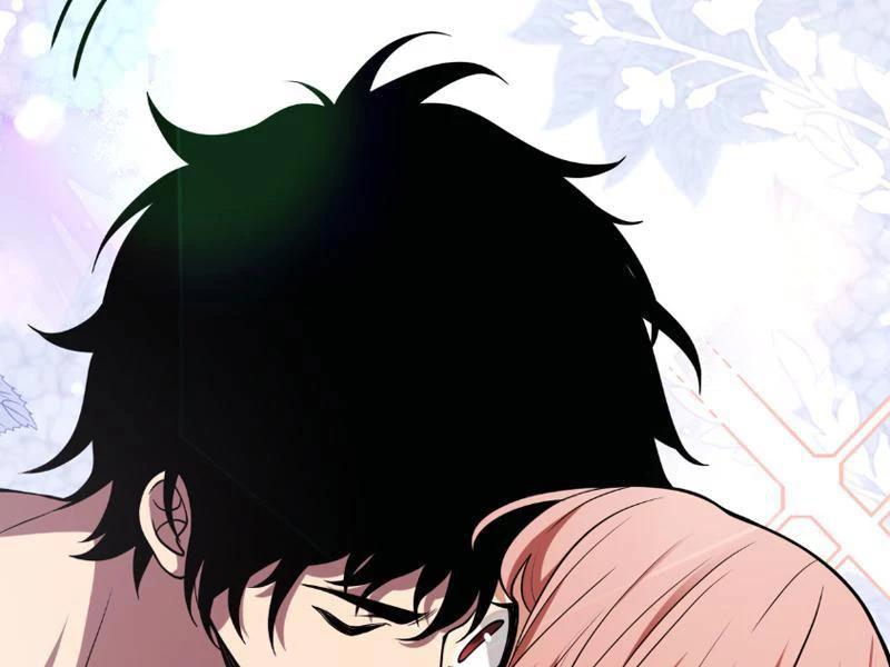 Mạt Nhật Thiên Hạ: Ta, Virus Quân Vương Chapter 3 - Trang 4