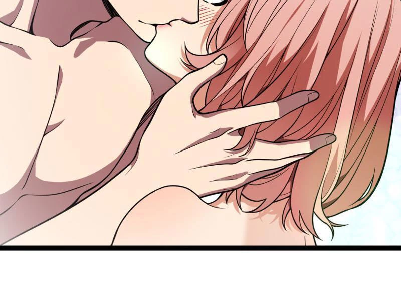 Mạt Nhật Thiên Hạ: Ta, Virus Quân Vương Chapter 3 - Trang 4