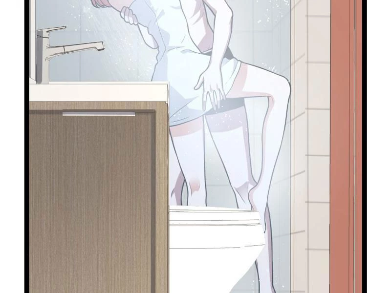 Mạt Nhật Thiên Hạ: Ta, Virus Quân Vương Chapter 3 - Trang 4