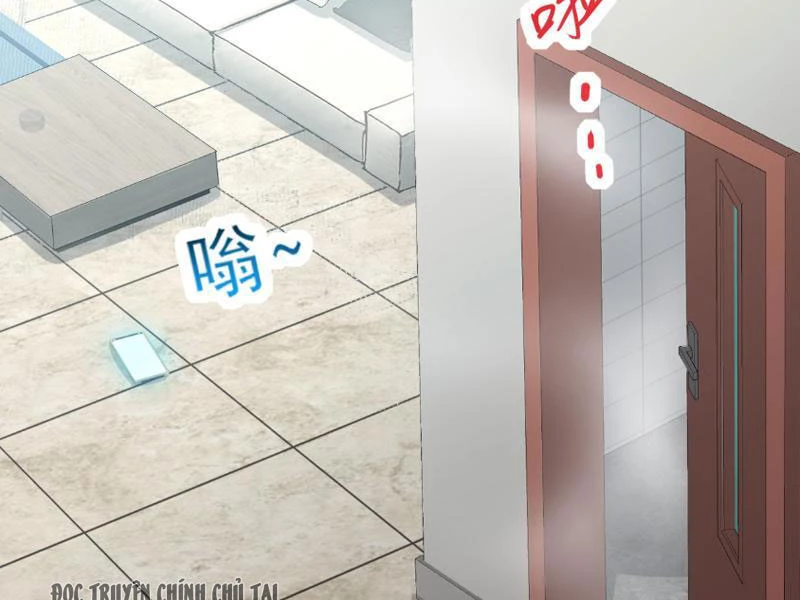 Mạt Nhật Thiên Hạ: Ta, Virus Quân Vương Chapter 3 - Trang 4