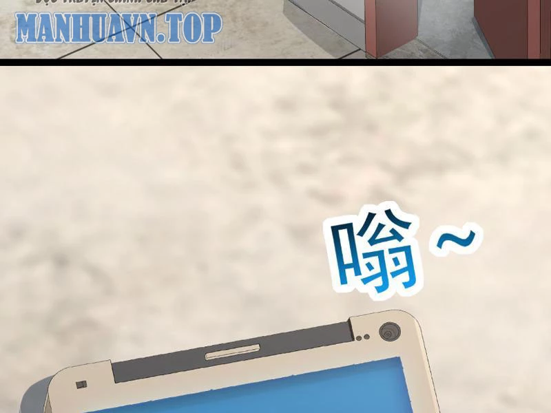 Mạt Nhật Thiên Hạ: Ta, Virus Quân Vương Chapter 3 - Trang 4