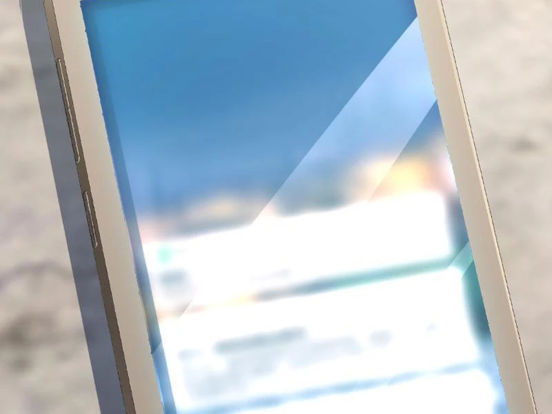 Mạt Nhật Thiên Hạ: Ta, Virus Quân Vương Chapter 3 - Trang 4