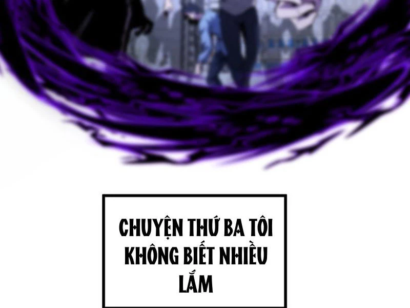 Mạt Nhật Thiên Hạ: Ta, Virus Quân Vương Chapter 4 - Trang 4