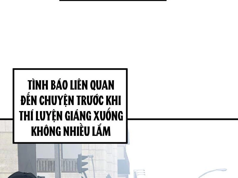 Mạt Nhật Thiên Hạ: Ta, Virus Quân Vương Chapter 4 - Trang 4