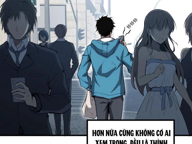 Mạt Nhật Thiên Hạ: Ta, Virus Quân Vương Chapter 4 - Trang 4