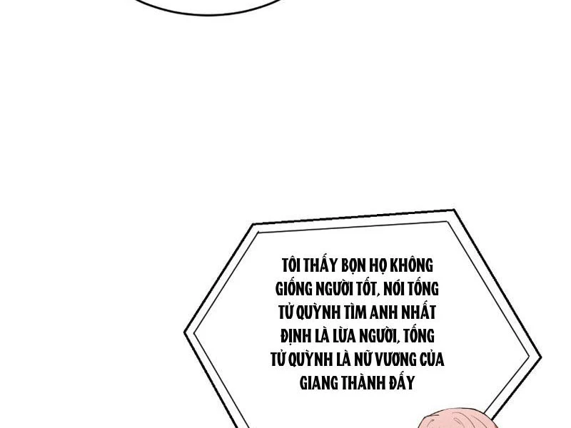 Mạt Nhật Thiên Hạ: Ta, Virus Quân Vương Chapter 4 - Trang 4