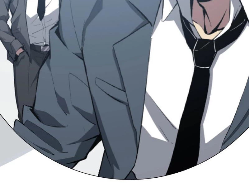 Mạt Nhật Thiên Hạ: Ta, Virus Quân Vương Chapter 4 - Trang 4