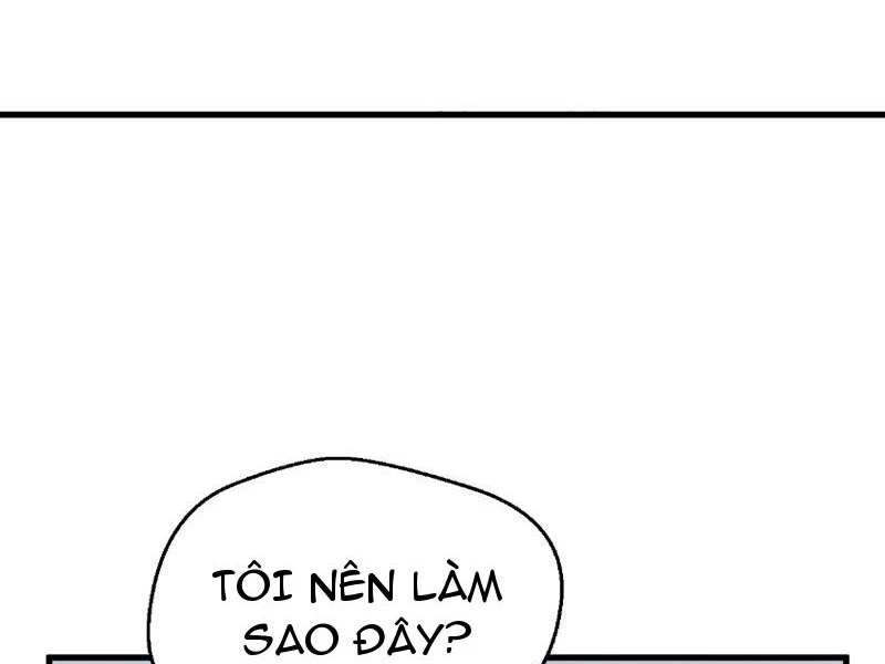 Mạt Nhật Thiên Hạ: Ta, Virus Quân Vương Chapter 4 - Trang 4