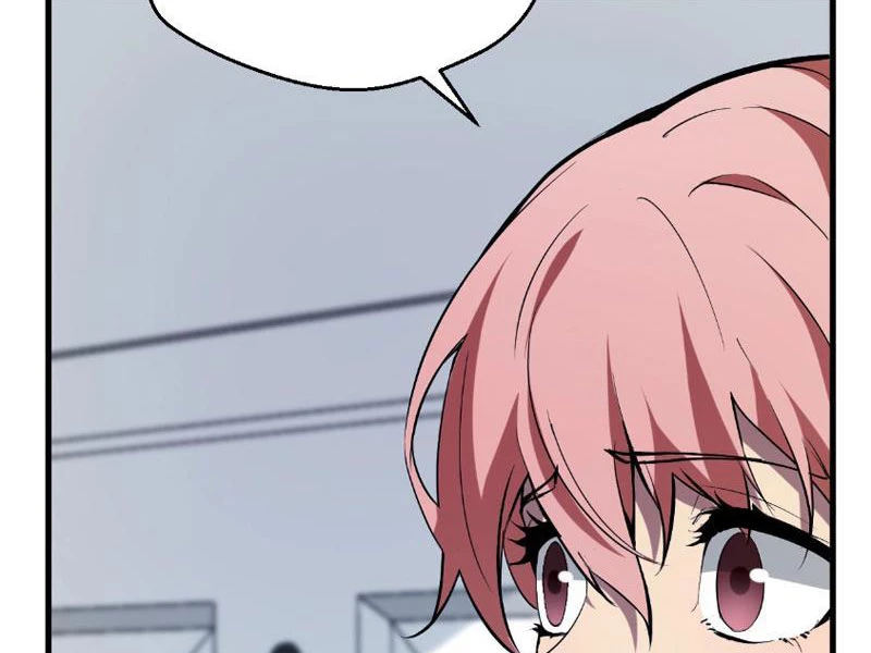 Mạt Nhật Thiên Hạ: Ta, Virus Quân Vương Chapter 4 - Trang 4