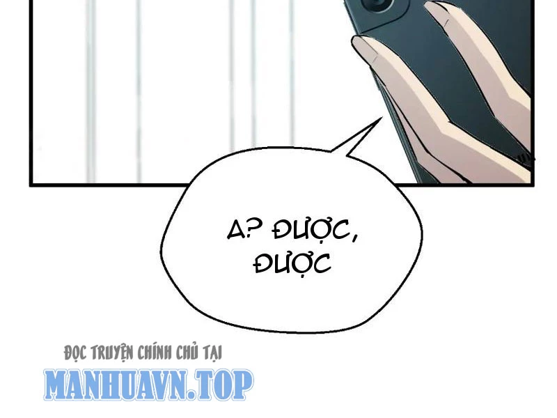 Mạt Nhật Thiên Hạ: Ta, Virus Quân Vương Chapter 4 - Trang 4