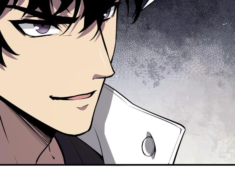 Mạt Nhật Thiên Hạ: Ta, Virus Quân Vương Chapter 4 - Trang 4