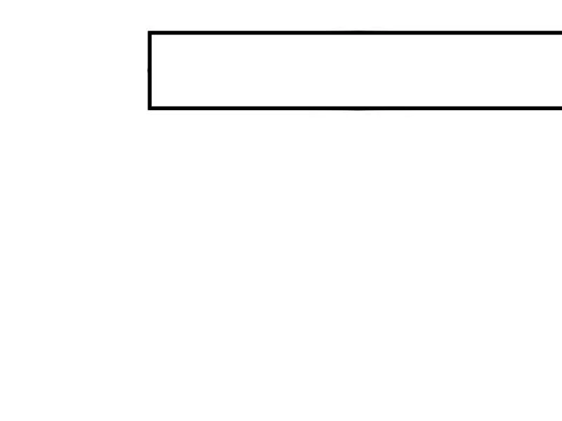 Mạt Nhật Thiên Hạ: Ta, Virus Quân Vương Chapter 4 - Trang 4
