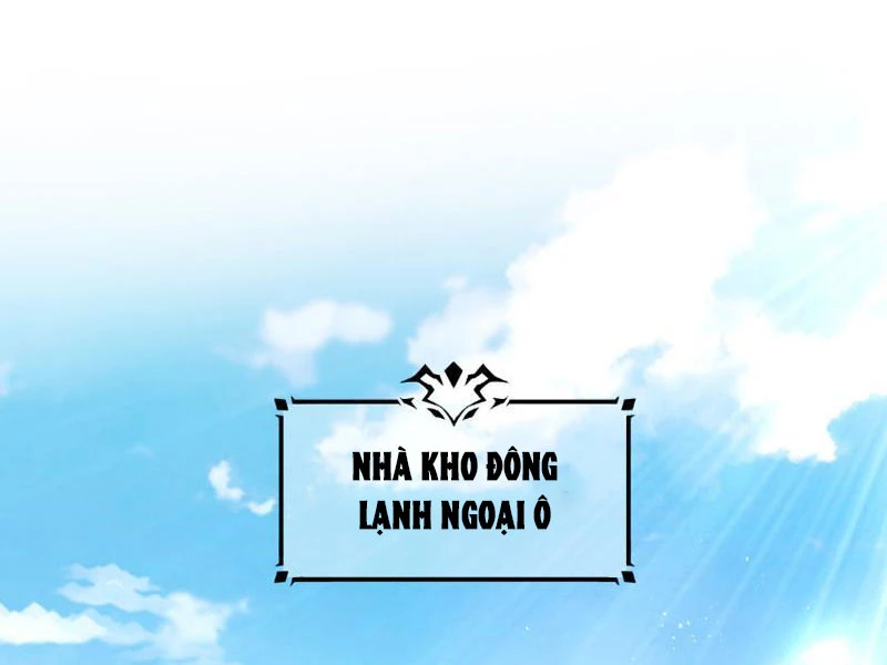 Mạt Nhật Thiên Hạ: Ta, Virus Quân Vương Chapter 4 - Trang 4