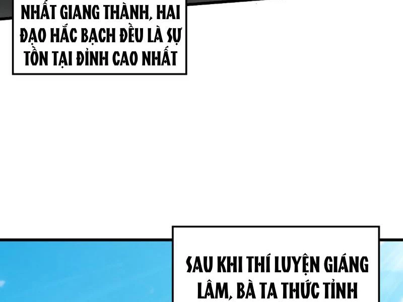 Mạt Nhật Thiên Hạ: Ta, Virus Quân Vương Chapter 4 - Trang 4