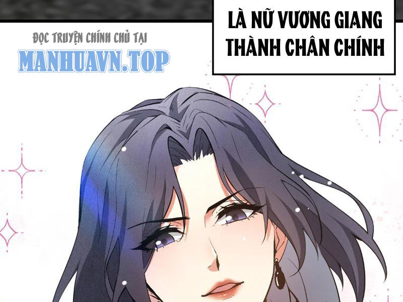 Mạt Nhật Thiên Hạ: Ta, Virus Quân Vương Chapter 4 - Trang 4