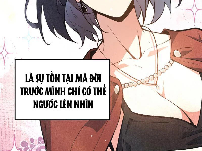 Mạt Nhật Thiên Hạ: Ta, Virus Quân Vương Chapter 4 - Trang 4