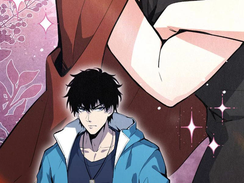 Mạt Nhật Thiên Hạ: Ta, Virus Quân Vương Chapter 4 - Trang 4