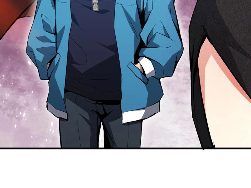 Mạt Nhật Thiên Hạ: Ta, Virus Quân Vương Chapter 4 - Trang 4