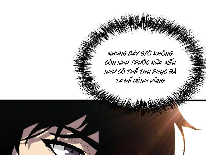 Mạt Nhật Thiên Hạ: Ta, Virus Quân Vương Chapter 4 - Trang 4