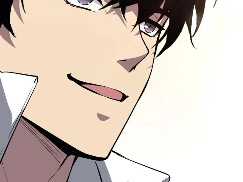 Mạt Nhật Thiên Hạ: Ta, Virus Quân Vương Chapter 4 - Trang 4