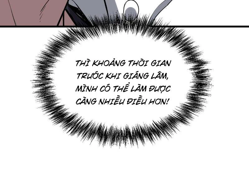 Mạt Nhật Thiên Hạ: Ta, Virus Quân Vương Chapter 4 - Trang 4