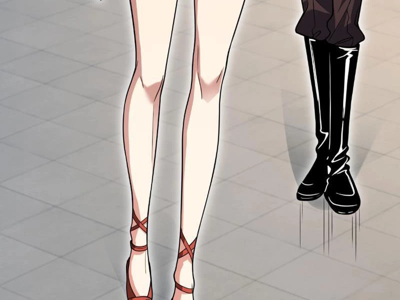 Mạt Nhật Thiên Hạ: Ta, Virus Quân Vương Chapter 4 - Trang 4