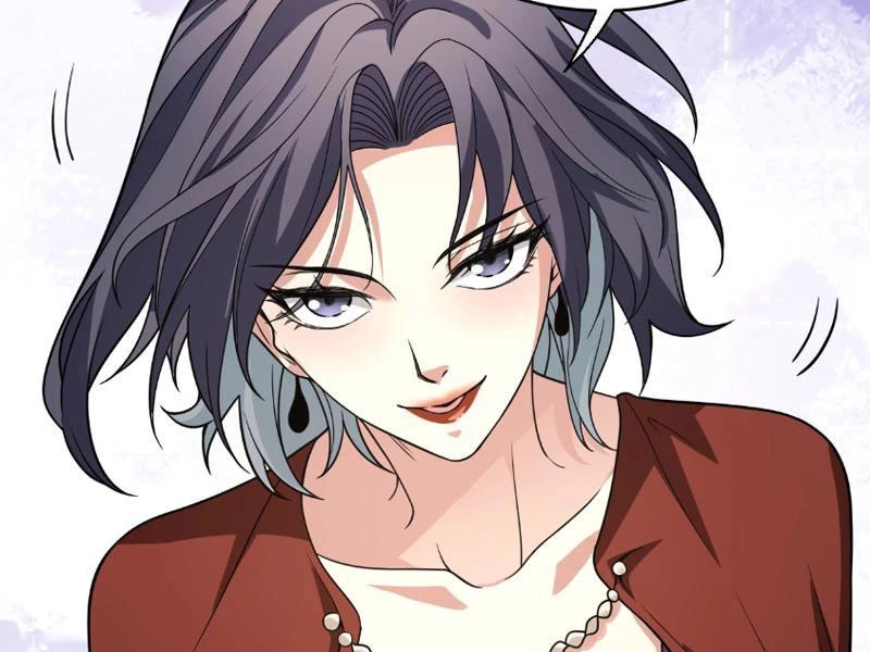 Mạt Nhật Thiên Hạ: Ta, Virus Quân Vương Chapter 4 - Trang 4