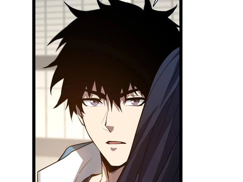 Mạt Nhật Thiên Hạ: Ta, Virus Quân Vương Chapter 4 - Trang 4