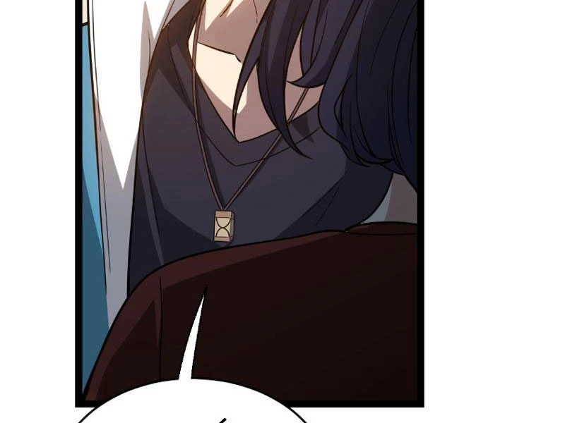 Mạt Nhật Thiên Hạ: Ta, Virus Quân Vương Chapter 4 - Trang 4