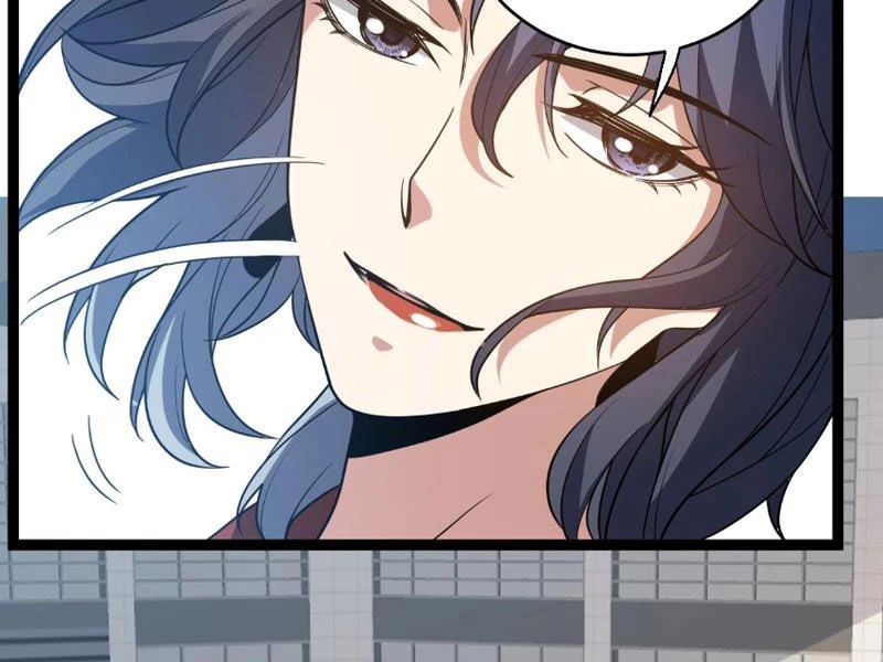 Mạt Nhật Thiên Hạ: Ta, Virus Quân Vương Chapter 4 - Trang 4