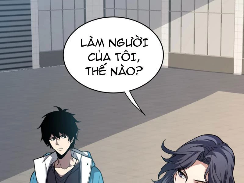 Mạt Nhật Thiên Hạ: Ta, Virus Quân Vương Chapter 4 - Trang 4