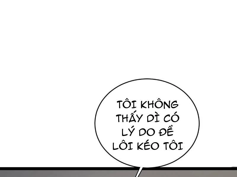 Mạt Nhật Thiên Hạ: Ta, Virus Quân Vương Chapter 4 - Trang 4