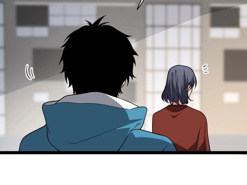 Mạt Nhật Thiên Hạ: Ta, Virus Quân Vương Chapter 4 - Trang 4