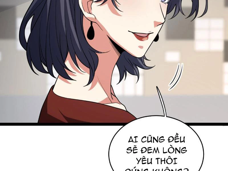 Mạt Nhật Thiên Hạ: Ta, Virus Quân Vương Chapter 4 - Trang 4